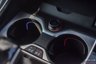 USED 2019 19 BMW X5 3.0 M50D 5d 395 BHP AIR SUSPENSION+INT ACTIVE STEERING