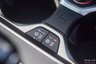 USED 2019 19 BMW X5 3.0 M50D 5d 395 BHP AIR SUSPENSION+INT ACTIVE STEERING