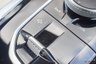 USED 2019 19 BMW X5 3.0 M50D 5d 395 BHP AIR SUSPENSION+INT ACTIVE STEERING