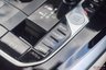 USED 2019 19 BMW X5 3.0 M50D 5d 395 BHP AIR SUSPENSION+INT ACTIVE STEERING