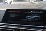 USED 2019 19 BMW X5 3.0 M50D 5d 395 BHP AIR SUSPENSION+INT ACTIVE STEERING