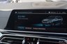 USED 2019 19 BMW X5 3.0 M50D 5d 395 BHP AIR SUSPENSION+INT ACTIVE STEERING