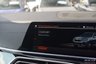 USED 2019 19 BMW X5 3.0 M50D 5d 395 BHP AIR SUSPENSION+INT ACTIVE STEERING