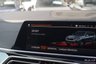 USED 2019 19 BMW X5 3.0 M50D 5d 395 BHP AIR SUSPENSION+INT ACTIVE STEERING