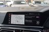 USED 2019 19 BMW X5 3.0 M50D 5d 395 BHP AIR SUSPENSION+INT ACTIVE STEERING
