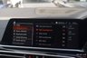 USED 2019 19 BMW X5 3.0 M50D 5d 395 BHP AIR SUSPENSION+INT ACTIVE STEERING