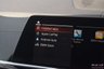 USED 2019 19 BMW X5 3.0 M50D 5d 395 BHP AIR SUSPENSION+INT ACTIVE STEERING