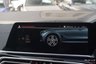 USED 2019 19 BMW X5 3.0 M50D 5d 395 BHP AIR SUSPENSION+INT ACTIVE STEERING