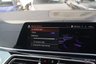 USED 2019 19 BMW X5 3.0 M50D 5d 395 BHP AIR SUSPENSION+INT ACTIVE STEERING