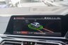 USED 2019 19 BMW X5 3.0 M50D 5d 395 BHP AIR SUSPENSION+INT ACTIVE STEERING