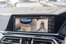 USED 2019 19 BMW X5 3.0 M50D 5d 395 BHP AIR SUSPENSION+INT ACTIVE STEERING