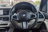 USED 2019 19 BMW X5 3.0 M50D 5d 395 BHP AIR SUSPENSION+INT ACTIVE STEERING