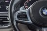 USED 2019 19 BMW X5 3.0 M50D 5d 395 BHP AIR SUSPENSION+INT ACTIVE STEERING