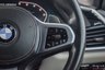 USED 2019 19 BMW X5 3.0 M50D 5d 395 BHP AIR SUSPENSION+INT ACTIVE STEERING