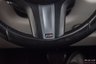 USED 2019 19 BMW X5 3.0 M50D 5d 395 BHP AIR SUSPENSION+INT ACTIVE STEERING