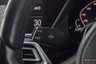 USED 2019 19 BMW X5 3.0 M50D 5d 395 BHP AIR SUSPENSION+INT ACTIVE STEERING