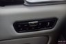 USED 2019 19 BMW X5 3.0 M50D 5d 395 BHP AIR SUSPENSION+INT ACTIVE STEERING