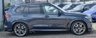 USED 2019 19 BMW X5 3.0 M50D 5d 395 BHP AIR SUSPENSION+INT ACTIVE STEERING