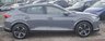 USED 2022 22 CUPRA FORMENTOR 1.4 V1 DSG 5d 202 BHP REAR PARKING SENSORS+CRUISE CONTROL