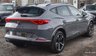 USED 2022 22 CUPRA FORMENTOR 1.4 V1 DSG 5d 202 BHP REAR PARKING SENSORS+CRUISE CONTROL