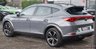 USED 2022 22 CUPRA FORMENTOR 1.4 V1 DSG 5d 202 BHP REAR PARKING SENSORS+CRUISE CONTROL