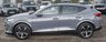 USED 2022 22 CUPRA FORMENTOR 1.4 V1 DSG 5d 202 BHP REAR PARKING SENSORS+CRUISE CONTROL