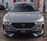 USED 2022 22 CUPRA FORMENTOR 1.4 V1 DSG 5d 202 BHP REAR PARKING SENSORS+CRUISE CONTROL