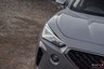 USED 2022 22 CUPRA FORMENTOR 1.4 V1 DSG 5d 202 BHP REAR PARKING SENSORS+CRUISE CONTROL