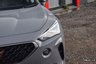 USED 2022 22 CUPRA FORMENTOR 1.4 V1 DSG 5d 202 BHP REAR PARKING SENSORS+CRUISE CONTROL