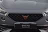 USED 2022 22 CUPRA FORMENTOR 1.4 V1 DSG 5d 202 BHP REAR PARKING SENSORS+CRUISE CONTROL