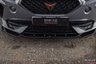 USED 2022 22 CUPRA FORMENTOR 1.4 V1 DSG 5d 202 BHP REAR PARKING SENSORS+CRUISE CONTROL