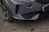 USED 2022 22 CUPRA FORMENTOR 1.4 V1 DSG 5d 202 BHP REAR PARKING SENSORS+CRUISE CONTROL