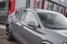 USED 2022 22 CUPRA FORMENTOR 1.4 V1 DSG 5d 202 BHP REAR PARKING SENSORS+CRUISE CONTROL