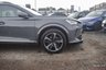 USED 2022 22 CUPRA FORMENTOR 1.4 V1 DSG 5d 202 BHP REAR PARKING SENSORS+CRUISE CONTROL