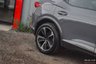 USED 2022 22 CUPRA FORMENTOR 1.4 V1 DSG 5d 202 BHP REAR PARKING SENSORS+CRUISE CONTROL
