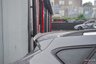 USED 2022 22 CUPRA FORMENTOR 1.4 V1 DSG 5d 202 BHP REAR PARKING SENSORS+CRUISE CONTROL