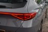 USED 2022 22 CUPRA FORMENTOR 1.4 V1 DSG 5d 202 BHP REAR PARKING SENSORS+CRUISE CONTROL