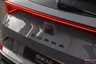 USED 2022 22 CUPRA FORMENTOR 1.4 V1 DSG 5d 202 BHP REAR PARKING SENSORS+CRUISE CONTROL