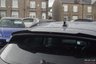 USED 2022 22 CUPRA FORMENTOR 1.4 V1 DSG 5d 202 BHP REAR PARKING SENSORS+CRUISE CONTROL