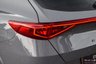 USED 2022 22 CUPRA FORMENTOR 1.4 V1 DSG 5d 202 BHP REAR PARKING SENSORS+CRUISE CONTROL