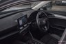 USED 2022 22 CUPRA FORMENTOR 1.4 V1 DSG 5d 202 BHP REAR PARKING SENSORS+CRUISE CONTROL