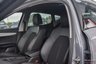 USED 2022 22 CUPRA FORMENTOR 1.4 V1 DSG 5d 202 BHP REAR PARKING SENSORS+CRUISE CONTROL
