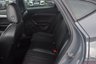 USED 2022 22 CUPRA FORMENTOR 1.4 V1 DSG 5d 202 BHP REAR PARKING SENSORS+CRUISE CONTROL