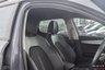 USED 2022 22 CUPRA FORMENTOR 1.4 V1 DSG 5d 202 BHP REAR PARKING SENSORS+CRUISE CONTROL