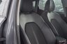 USED 2022 22 CUPRA FORMENTOR 1.4 V1 DSG 5d 202 BHP REAR PARKING SENSORS+CRUISE CONTROL