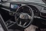 USED 2022 22 CUPRA FORMENTOR 1.4 V1 DSG 5d 202 BHP REAR PARKING SENSORS+CRUISE CONTROL