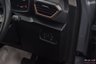 USED 2022 22 CUPRA FORMENTOR 1.4 V1 DSG 5d 202 BHP REAR PARKING SENSORS+CRUISE CONTROL