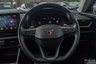 USED 2022 22 CUPRA FORMENTOR 1.4 V1 DSG 5d 202 BHP REAR PARKING SENSORS+CRUISE CONTROL