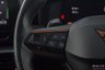 USED 2022 22 CUPRA FORMENTOR 1.4 V1 DSG 5d 202 BHP REAR PARKING SENSORS+CRUISE CONTROL