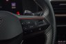 USED 2022 22 CUPRA FORMENTOR 1.4 V1 DSG 5d 202 BHP REAR PARKING SENSORS+CRUISE CONTROL